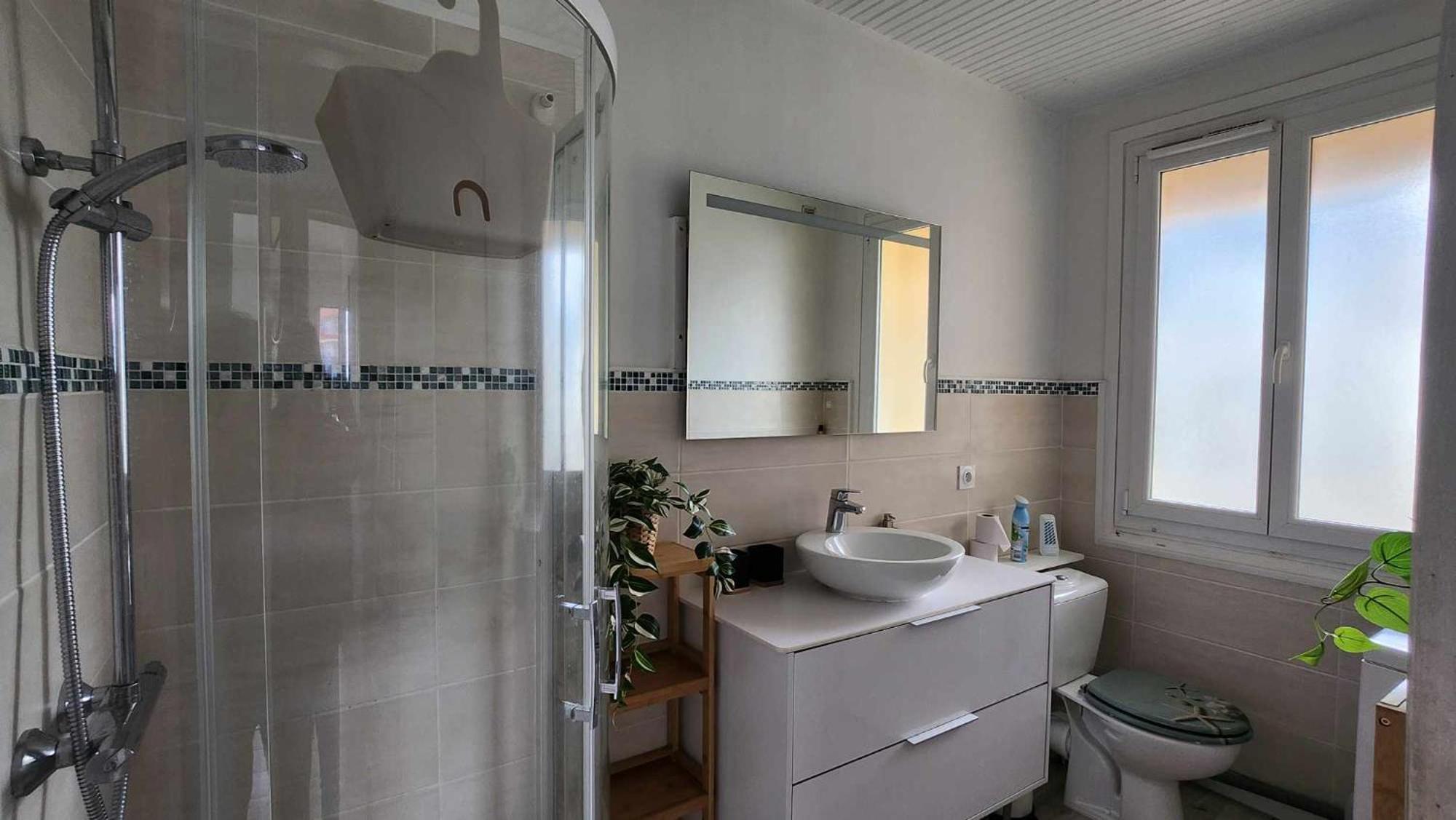 Beach Front Apartment Eljocri Capbreton Extérieur photo